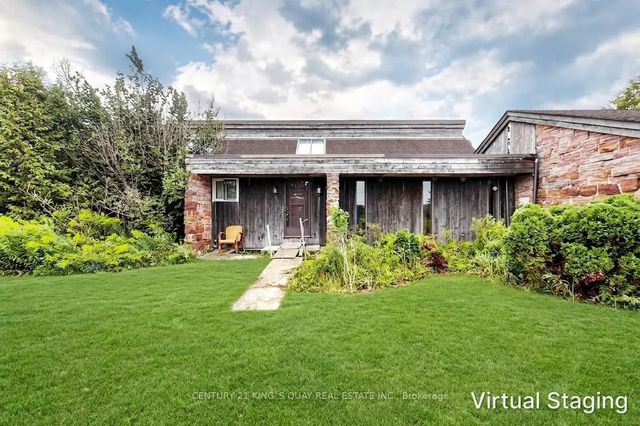 296 Darling Road, Haldimand