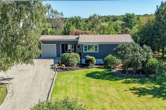 6176 Rainham Road, Haldimand