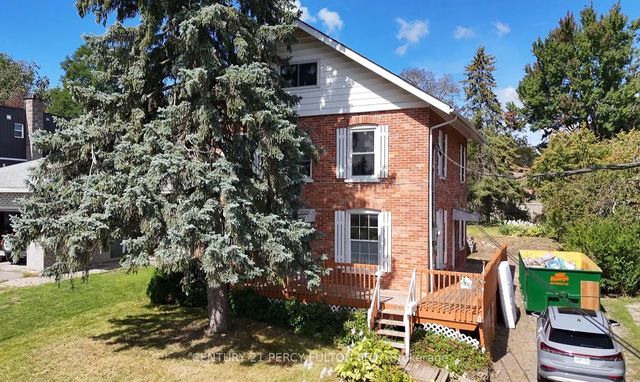 360 Highland Road, Peterborough