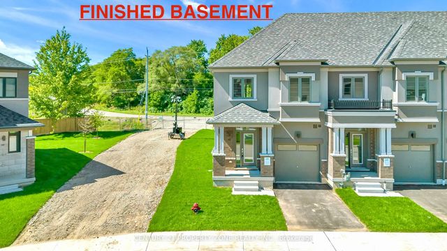 660 Colborne Street W 89, Brantford