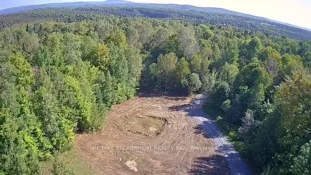 3275 Musclow-greenview Road, Hastings Highlands