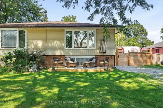 3 Glengrove Avenue, Grimsby