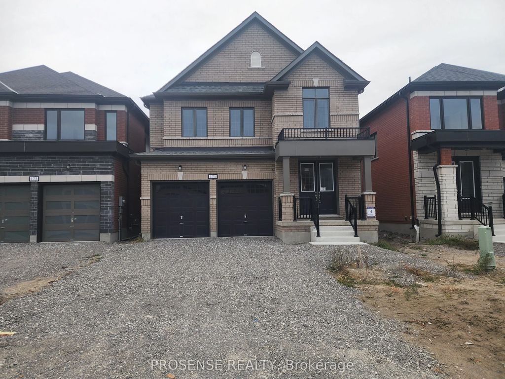 171 St. Joseph Road, Kawartha Lakes