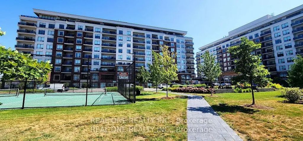 480 Callaway Road 408, London North