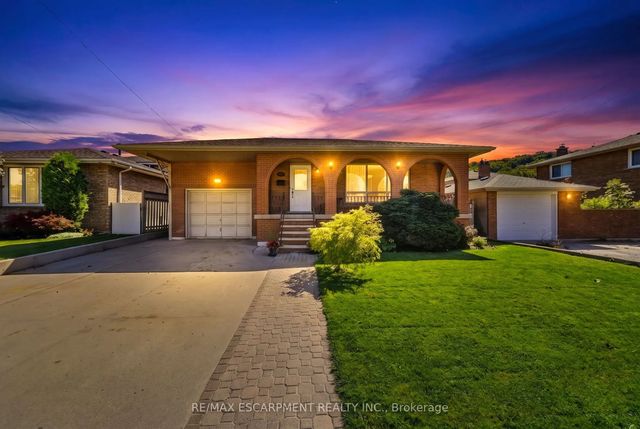 139 Glen Valley Drive, Hamilton
