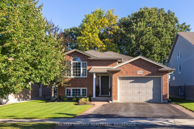 7919 Fleming Drive, Niagara Falls