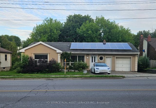 52 Speedvale Avenue W, Guelph