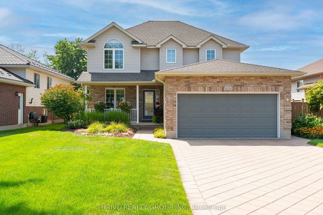 175 Forest Grove Crescent, Thames Centre