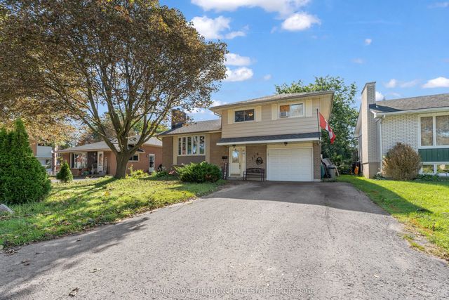 176 First Avenue, Greater Napanee