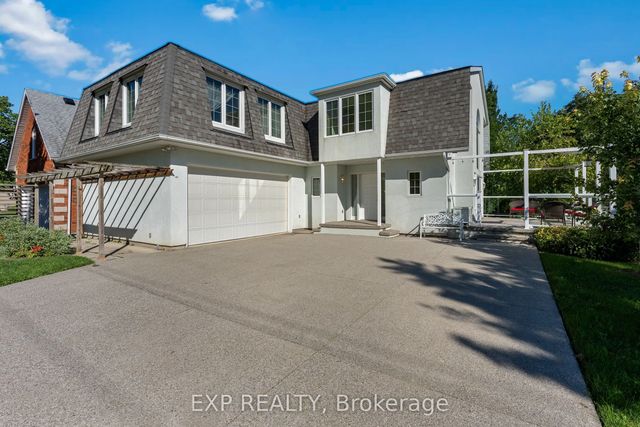 3523 Rittenhouse Road, Lincoln