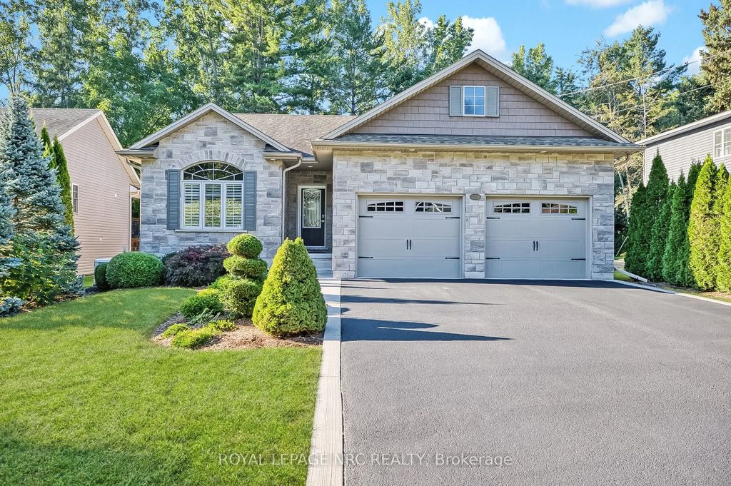 3309 Grove Avenue, Fort Erie