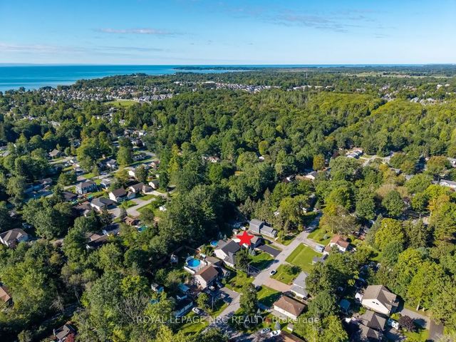 3309 Grove Avenue, Fort Erie