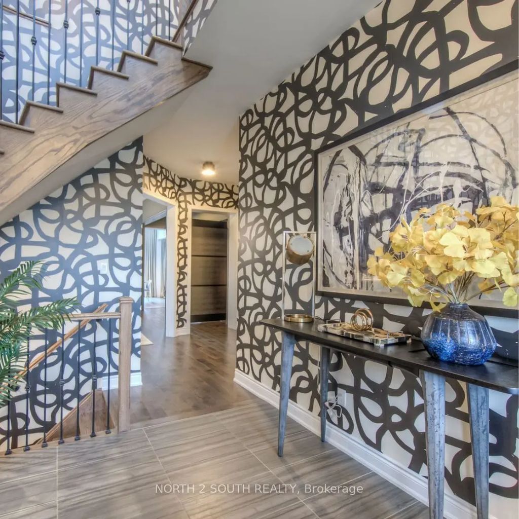269 River Forks Lane, Cambridge