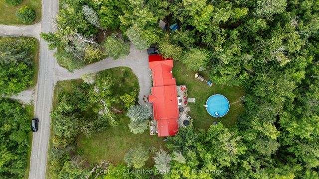 11 Birch Terrace N/a, Trent Lakes