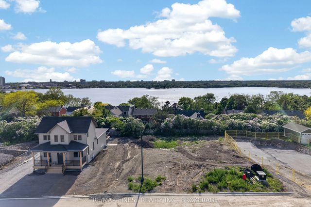 230 Old Kiln Crescent, Kingston