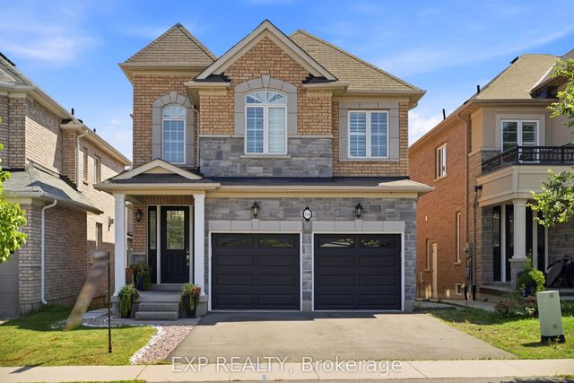 114 Chaumont Drive, Hamilton