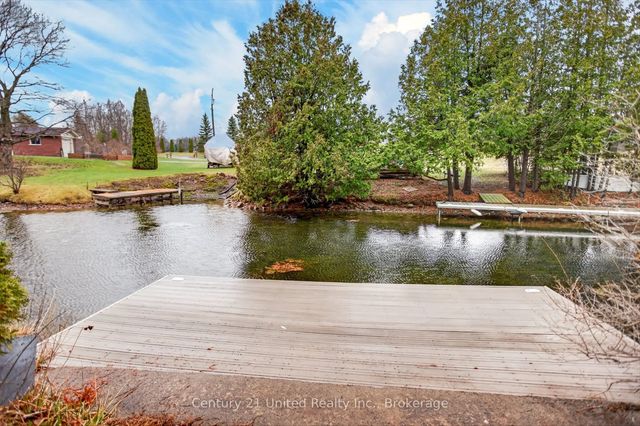 1732 Traders Trail, Selwyn