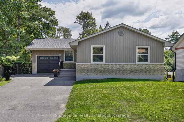 1261 Pulpit Road, Peterborough