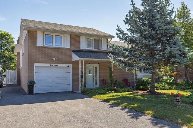 19 Dedrick Drive, Kingston