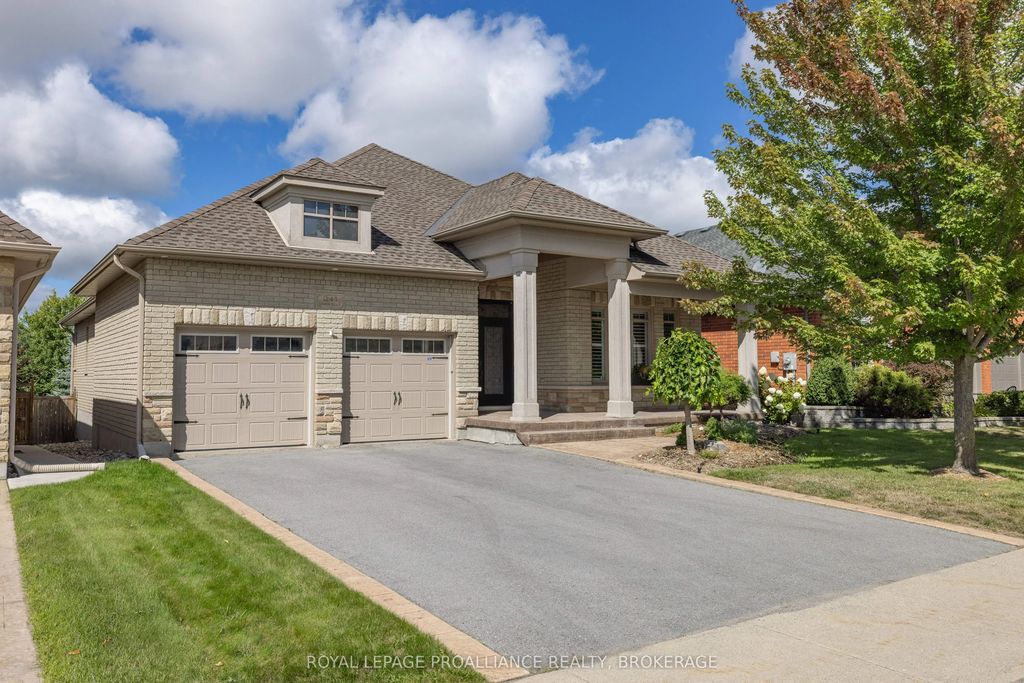 1243 Lisbon Place, Kingston