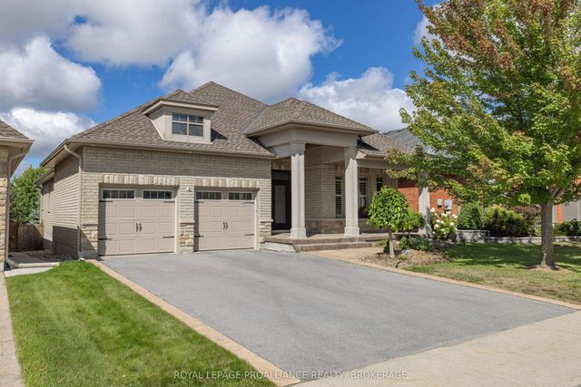 1243 Lisbon Place, Kingston