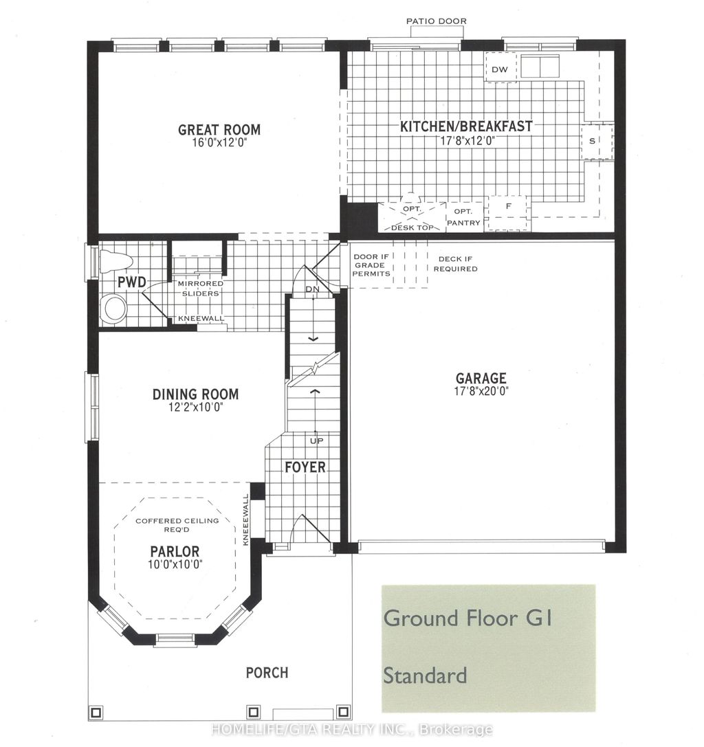 59 Brayshaw Drive Upper, Cambridge