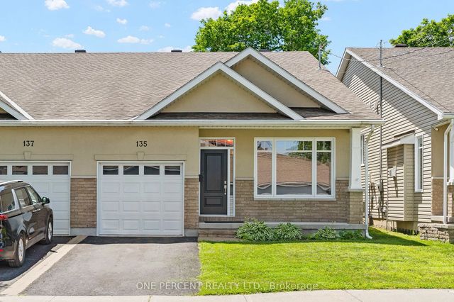 135 Elizabeth Street, Carleton Place