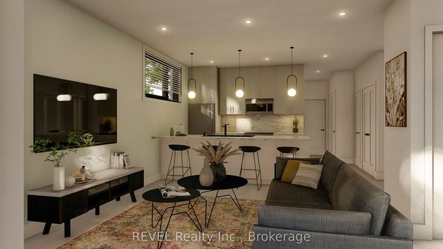 3846 Portage Road 22, Niagara Falls