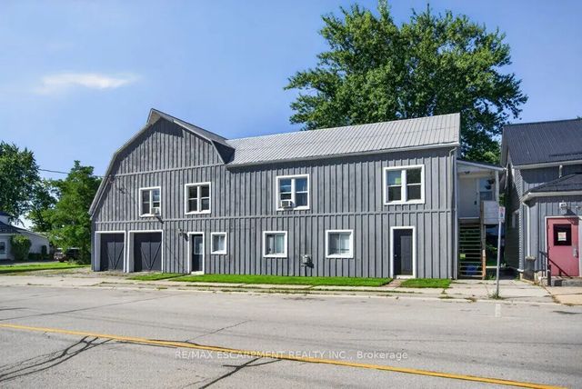 4 Erie Avenue S, Haldimand