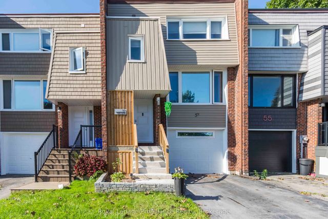 57 Tripp Boulevard, Quinte West
