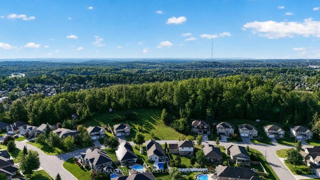 406 Country Lane, Selwyn