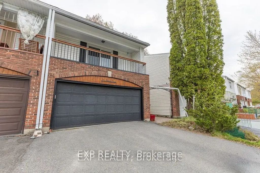 15 Jansen Road, South of Baseline to Knoxdale