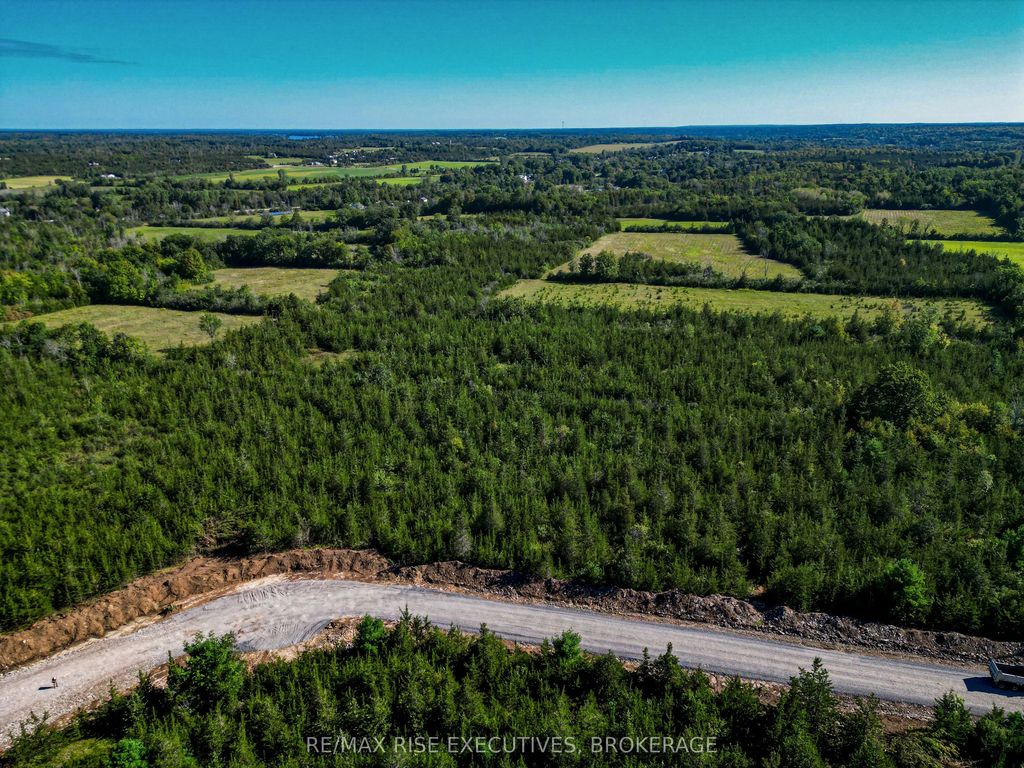 Lot 2 Mckeown Road, Stone Mills