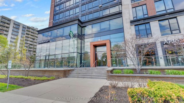 Photo of Listing #X13782160