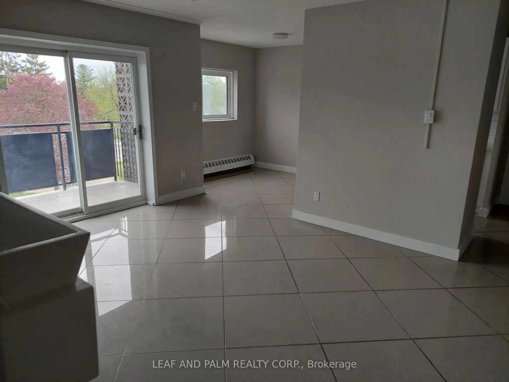 591 12th Street 12, Hanover