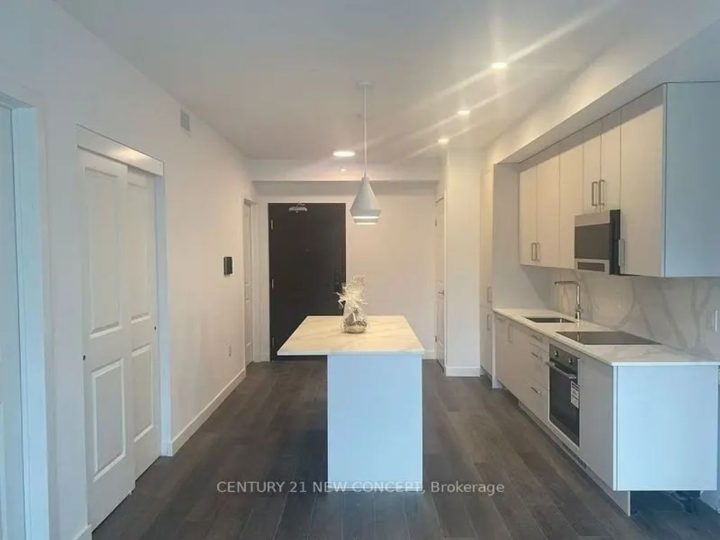 7549b Kalar Road 212, Niagara Falls