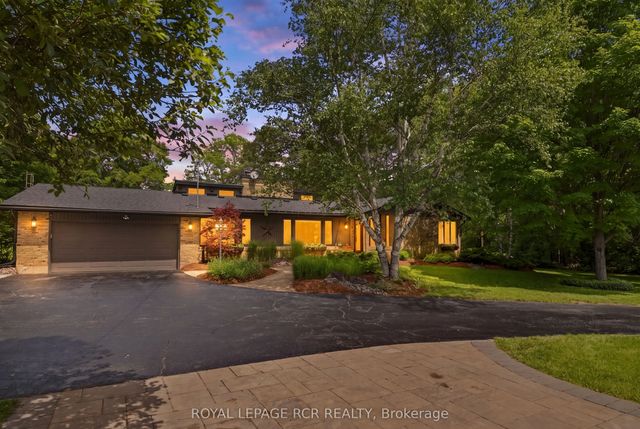 308339 Hockley Road, Mono