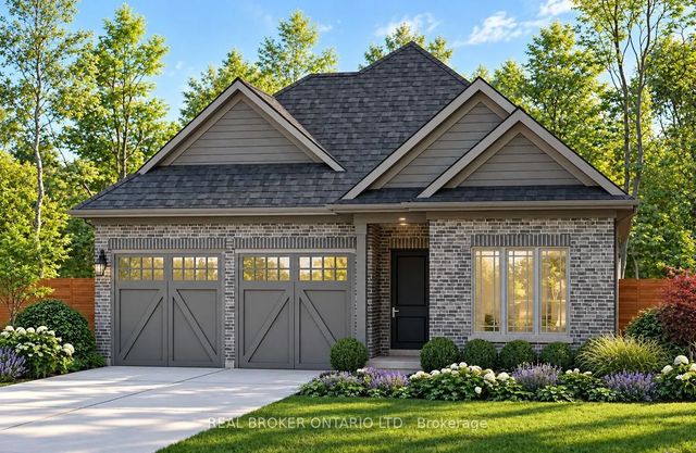 49 Stoneybrook Crescent, Welland