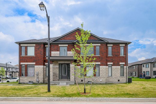 1 Keenan Street, Kawartha Lakes
