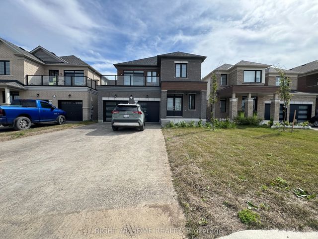 60 Debois Street Main, Kawartha Lakes