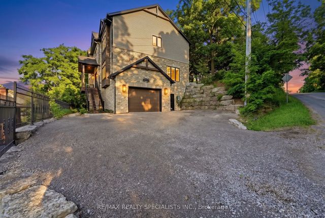 3713 Nineteenth Street, Lincoln