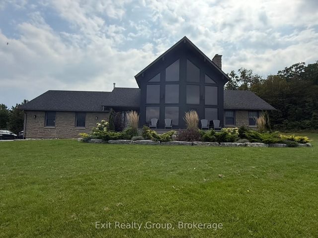 418 Wilson Road, Centre Hastings