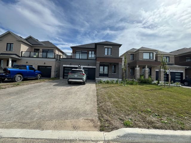 60 Debois Street # B, Kawartha Lakes