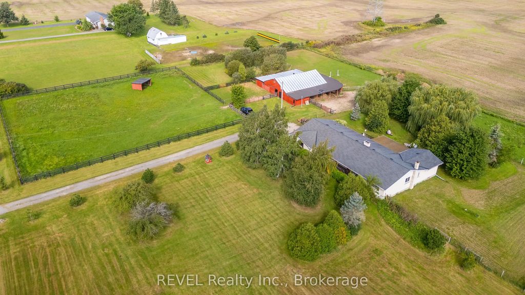 671 Kilman Road, Pelham