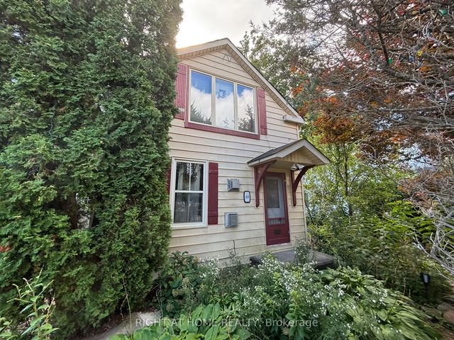 69 Berry Street, Meaford