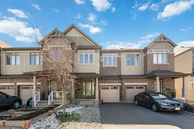521 Rioja Street, Kanata