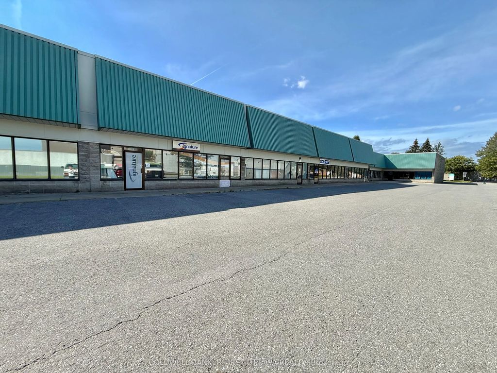 77 Auriga Drive 13, Country Place - Pineglen - Crestview and Area