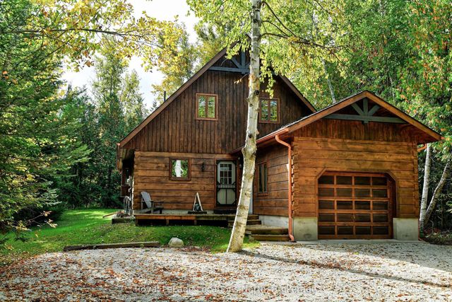 208554 26 Highway, Blue Mountains