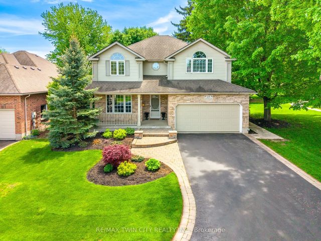 15 Carolinian Lane, Cambridge