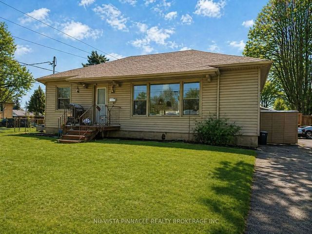 Photo of Listing #X13783866